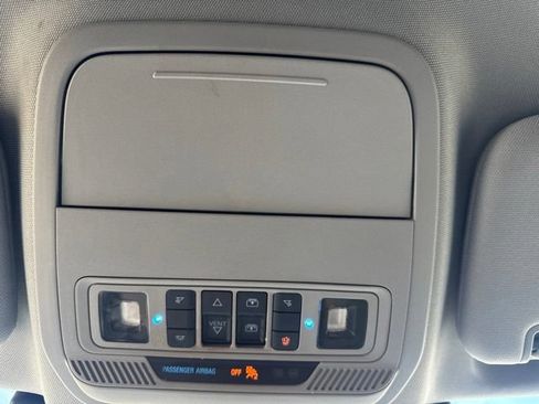 Certified 2023 Ford Explorer XLT w/ Equipment Group 202A AWD/4WD image 31