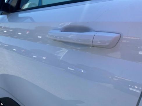 New 2026 Hyundai Venue SE FWD image 11