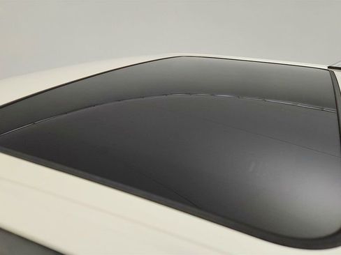 Used 2020 Toyota 4Runner Limited image 10