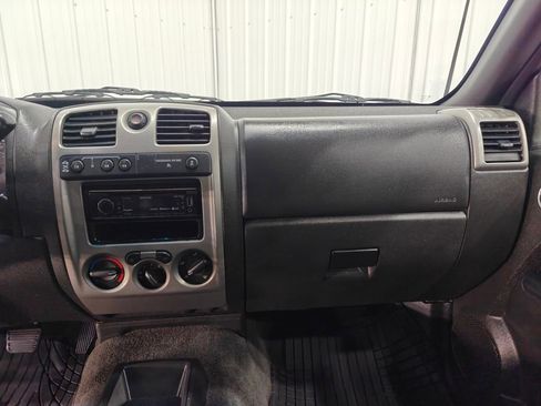 Used 2012 Chevrolet Colorado LT AWD/4WD image 29