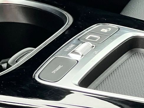 Certified 2026 Mercedes-Benz CLA 250 CLA 250 image 27