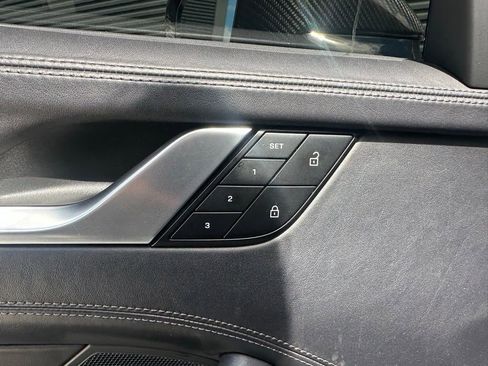 Certified 2024 Porsche 911 Turbo S image 21