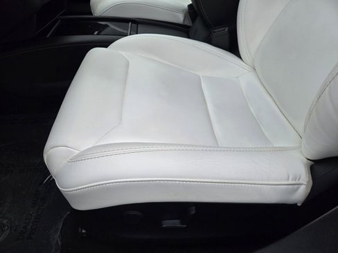 Used 2018 Tesla Model S 75D AWD/4WD image 17