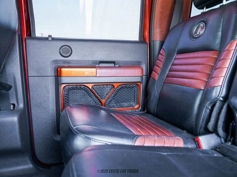 Used 2008 Ford F250 XL image 63