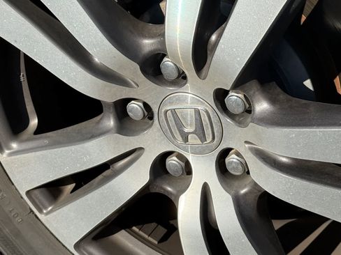 Used 2016 Honda Pilot EX image 15