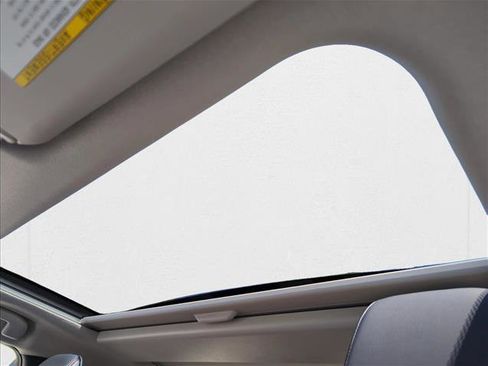 New 2026 Toyota Prius Plug-In Hybrid image 18