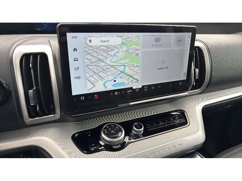 Used 2025 Ford Expedition Active image 20