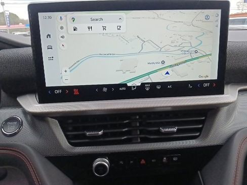 New 2026 Ford Explorer ST-Line w/ Premium Package image 21