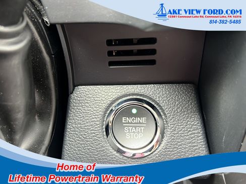 Used 2022 Ford F350 Platinum AWD/4WD image 39