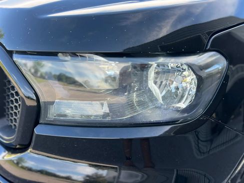Used 2019 Ford Ranger XLT w/ Equipment Group 302A Luxury RWD image 21