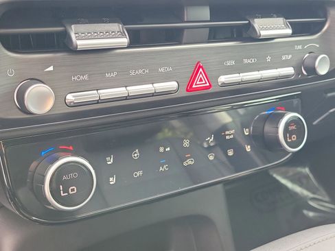 New 2026 Hyundai Palisade Limited image 23