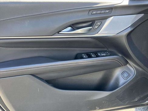 Used 2023 Cadillac CT4 Sport image 15