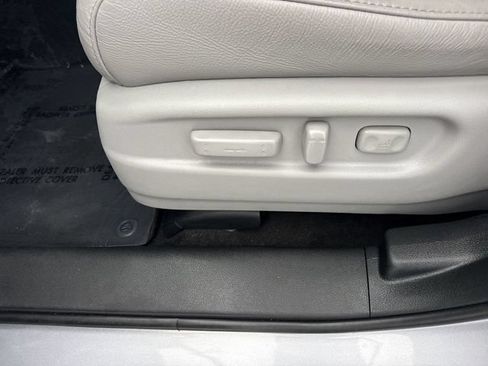 Used 2023 Honda Passport EX-L image 12