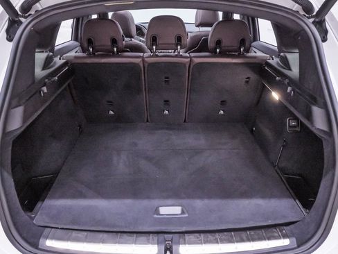 Used 2016 BMW X1 xDrive28i image 27