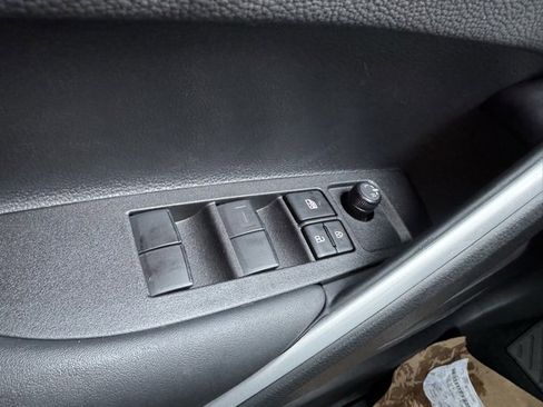 New 2026 Toyota Corolla Cross XLE image 32