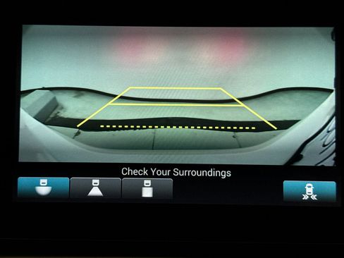 Used 2020 Honda Accord EX-L image 15