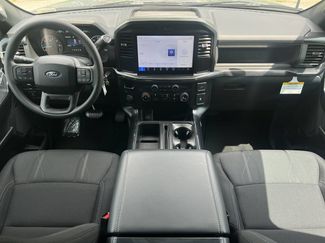 New 2026 Ford F150 STX RWD video 2