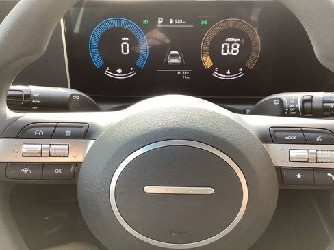 New 2026 Hyundai Santa Cruz SE AWD/4WD image 25