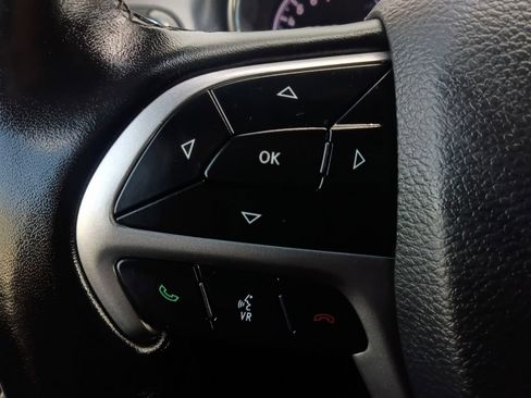 Used 2021 Jeep Grand Cherokee Limited w/ Quick Order Package 28K 80th image 11