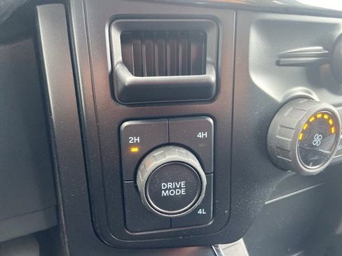 Certified 2024 Ford F150 STX image 21