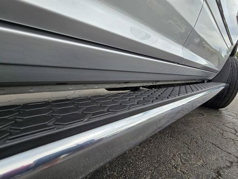 Used 2016 RAM 2500 Big Horn AWD/4WD image 33