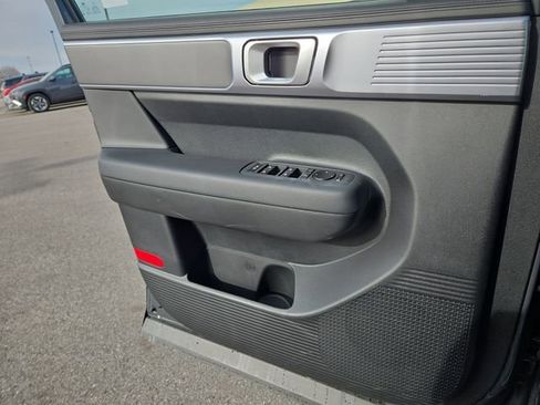 New 2026 Hyundai Santa Fe SE w/ Tow & Go Package image 20