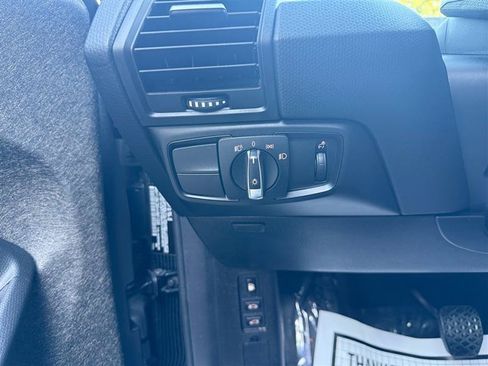 Used 2017 BMW i3 w/ Range Extender RWD image 32