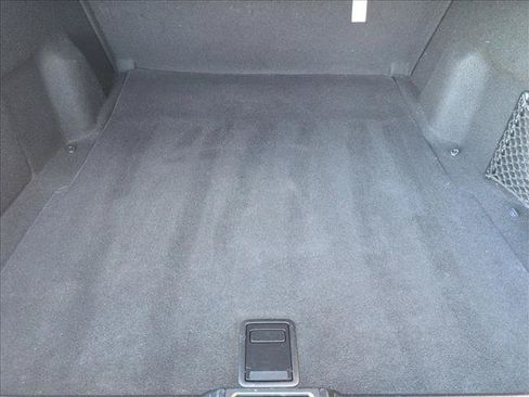 Used 2009 Mercedes-Benz E 350 Sedan image 6