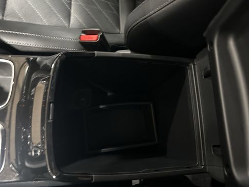 Used 2024 Kia Telluride EX X-Line image 31