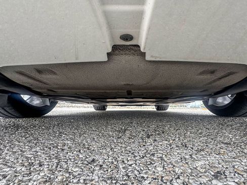 Used 2012 Porsche Boxster Spyder image 50