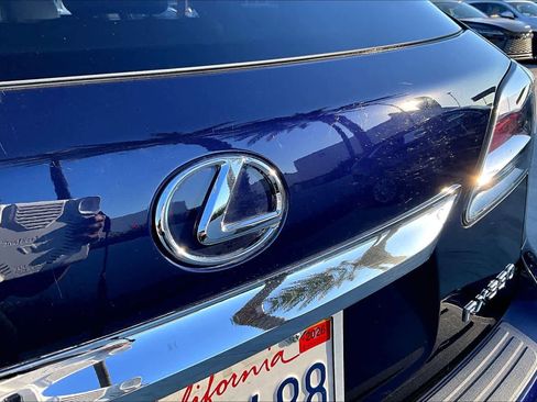 Used 2013 Lexus RX 350 FWD image 30