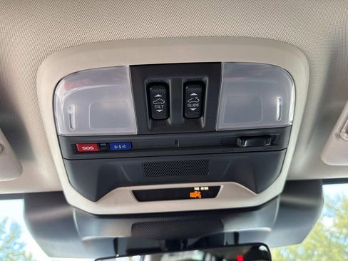 New 2026 Subaru Crosstrek 2.0i Premium image 41