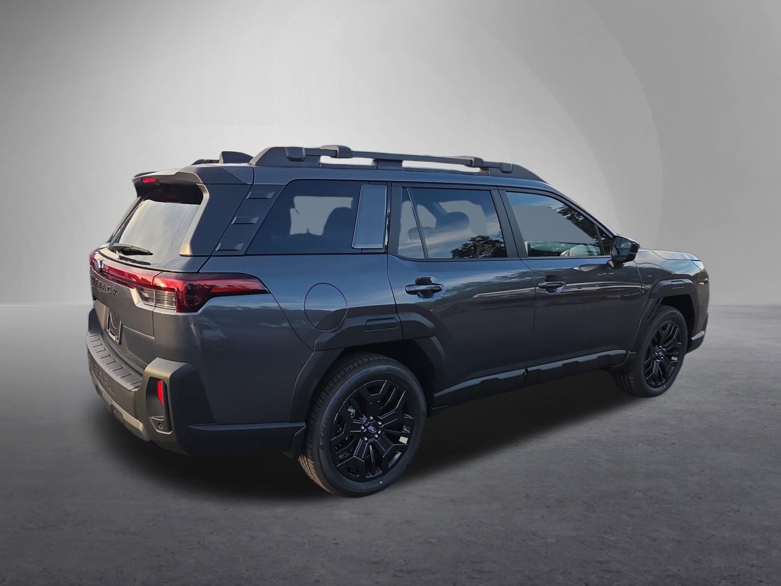 New 2026 Subaru Outback Limited XT AWD/4WD image 3
