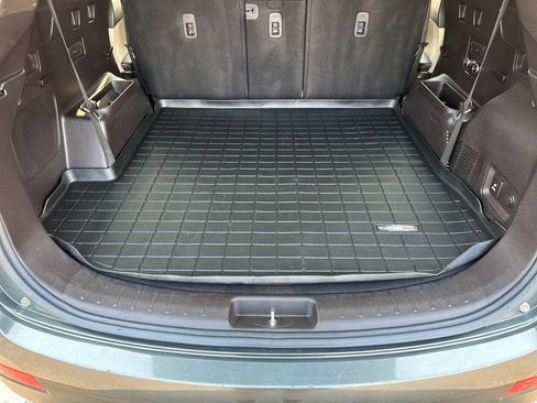 Used 2014 Hyundai Santa Fe GLS AWD/4WD image 17