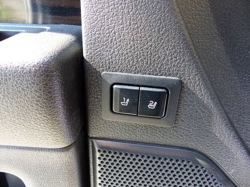 Used 2019 Ford Flex SEL w/ Equipment Group 202A FWD image 22