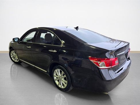 Used 2011 Lexus ES 350 image 6