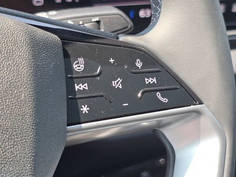 New 2025 Audi A5 2.0T Premium Plus image 16