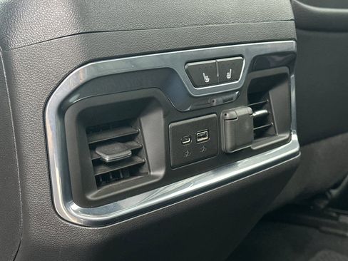 Used 2021 GMC Sierra 1500 Denali w/ Denali Ultimate Package image 42