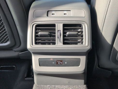 New 2025 Audi Q5 Premium Plus image 21