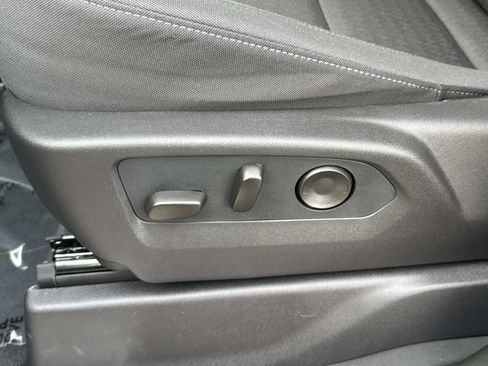 New 2026 GMC Sierra 1500 Elevation image 21