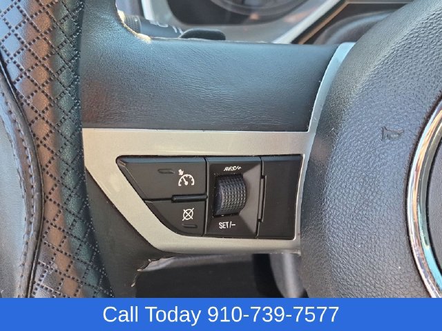 Used 2010 Chevrolet Camaro LT RWD image 19