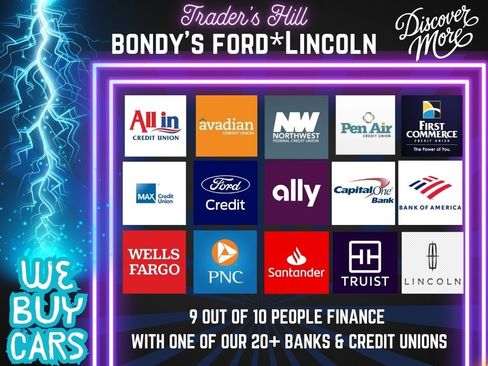 Used 2023 Hyundai Santa Fe Calligraphy image 6