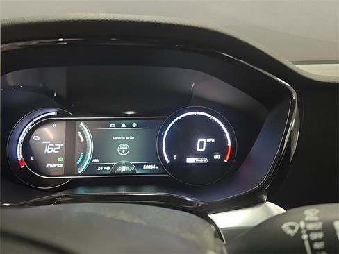 Used 2022 Kia Niro EX w/ Cold Weather Package image 26