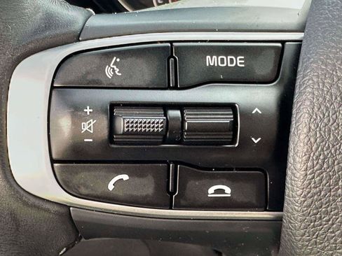 Used 2024 Kia K5 GT-Line FWD image 15