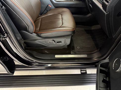 Used 2020 Ford Expedition Max King Ranch image 78