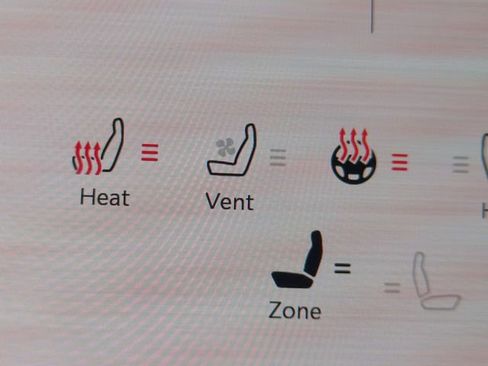 New 2026 RAM 1500 Laramie w/ Laramie Southwest Edition image 23