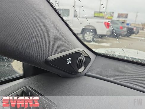 Used 2022 Toyota Avalon XSE w/ Protection Package (TMS) image 15