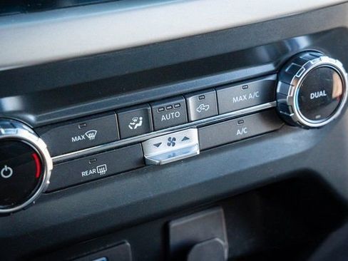 Used 2022 Ford F150 XLT w/ Equipment Group 301A Mid image 23