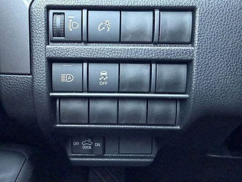 New 2026 Toyota Tacoma SR5 image 21