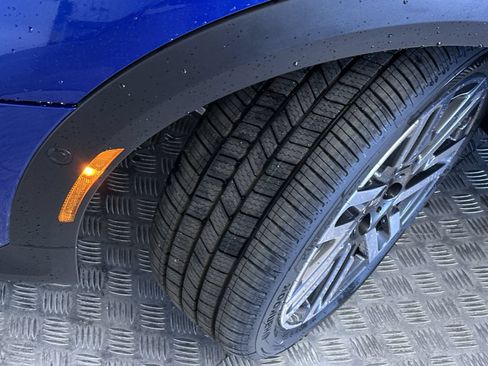 New 2026 MINI Cooper S FWD image 26
